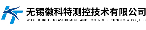 365英国上市集团官网